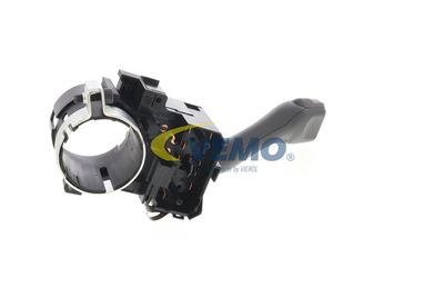 COMUTATOR COLOANA DIRECTIE VEMO V10800001 33