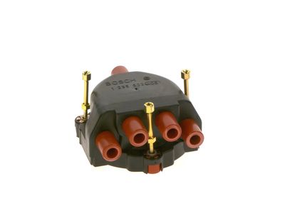 CAPAC DISTRIBUITOR BOSCH 1235522406 27