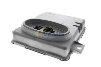 ZüNDGERäT GASENTLADUNGSLAMPE VEMO V20840017 52