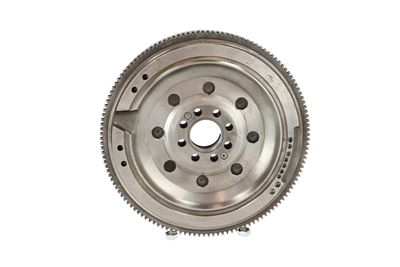 VOLANTA REMANTE 009001000018R 58