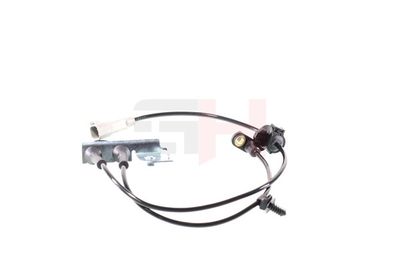 SENZOR TURATIE ROATA GH GH709322 40