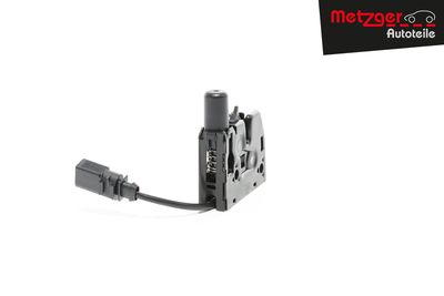 INCHIZATOR CAPOTA MOTOR METZGER AUTOTEILE 2310881 32