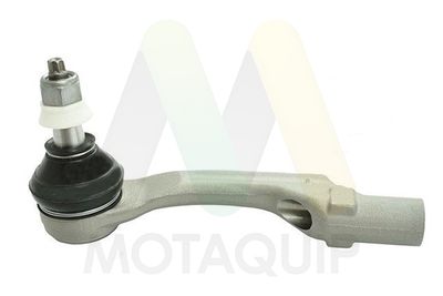 MOTAQUIP LVTR2032 Наконечник рулевой тяги  для PEUGEOT 2008 II (UD_, US_, UY_, UK_) 1.5 BlueHDI 100