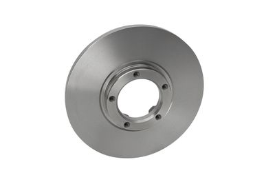 DISC FRANA ATE 24011401031 25