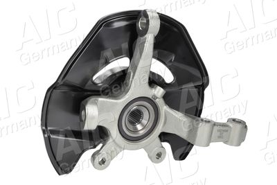 ACHSSCHENKEL RADAUFHäNGUNG AIC 75788SET 2