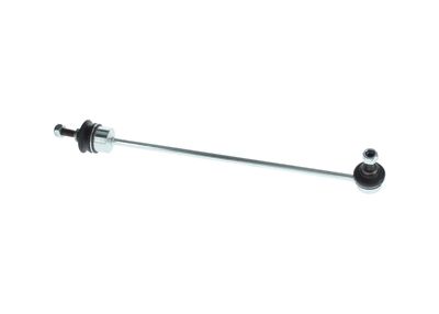 STANGE/STREBE STABILISATOR BOSCH 0986141301 16
