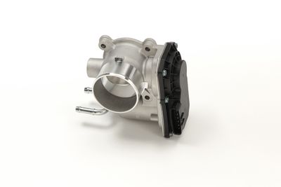 CARCASA CLAPETA CONTINENTAL/VDO 2803605032302 2