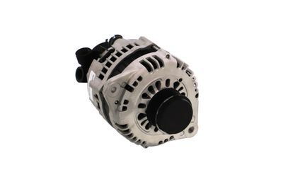 GENERATOR / ALTERNATOR REMANTE 011003000923R 52