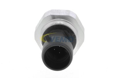 SENZOR PRESIUNE ULEI VEMO V51720295 49
