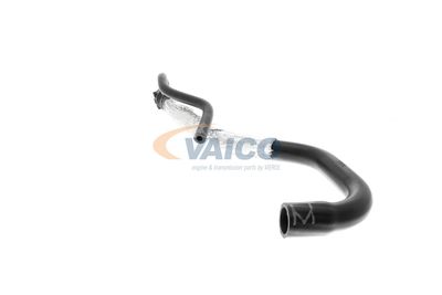 FURTUN RADIATOR VAICO V104759 19