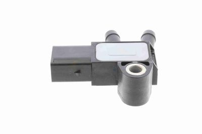 SENSOR ABGASDRUCK VEMO V30720790 2