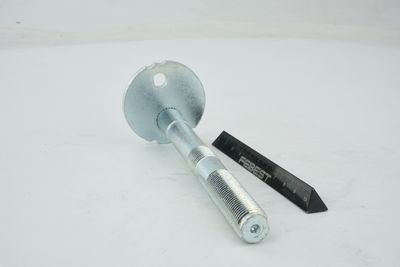 SURUB CORECTARE INCLINARE FEBEST 0129009 37