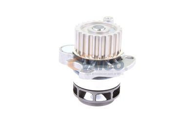 POMPă DE APă RăCIRE MOTOR VAICO V10500621 47