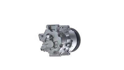 COMPRESOR CLIMATIZARE MAHLE ACP1637000S 32