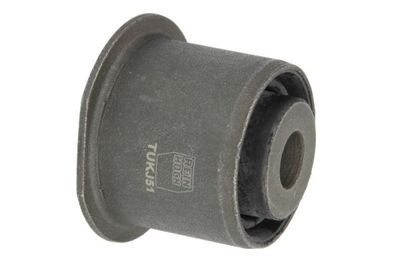 Кронштейн, подушки рычага REINHOCH RH14-6021 для CHRYSLER 300C