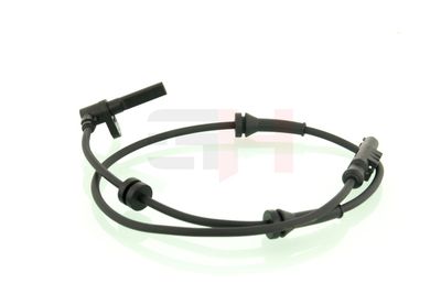 SENZOR TURATIE ROATA GH GH702303H 7