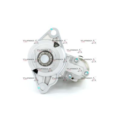 STARTER TURBO-TEC TTST001027 3