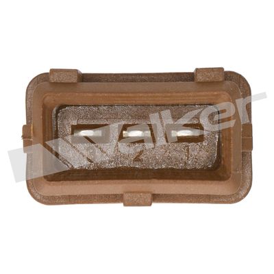 KLOPFSENSOR WALKER PRODUCTS 2421139 2