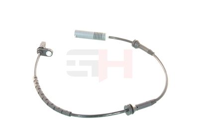 SENZOR TURATIE ROATA GH GH701523 37