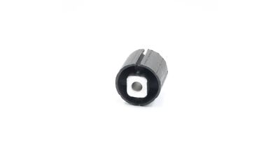 ACHSKöRPER SKF VKDS477006 17