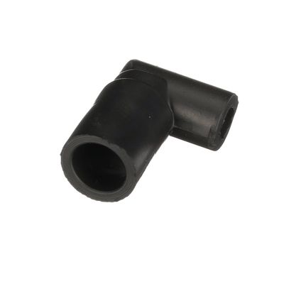 FURTUN AERISIRE BLOC MOTOR GATES EMH540 46