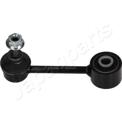 STANGE/STREBE STABILISATOR