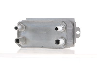 RADIATOR RACIRE ULEI CUTIE DE VITEZE AUTOMATA MAHLE CLC160000S 14