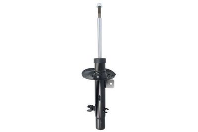 Schokdemper Voor Links past: CITROEN C3 III, C4 CACTUS 1.2-1.6D 09.14-