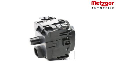 COMUTATOR FAR METZGER AUTOTEILE 09161317 25