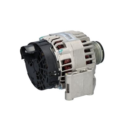GENERATOR VALEO 439523 18