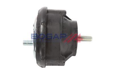 SUPORT MOTOR BOGAP B1911322 4