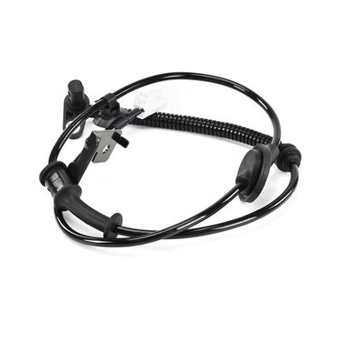 SENSOR RADDREHZAHL DELPHI SS2124612B1 12