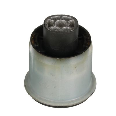 SUPORT AX GATES AWS1304 39