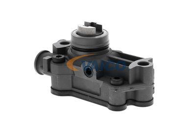 POMPA COMBUSTIBIL VAICO V308420 17