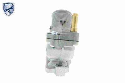 CARCASA TERMOSTAT VEMO V95990005 5