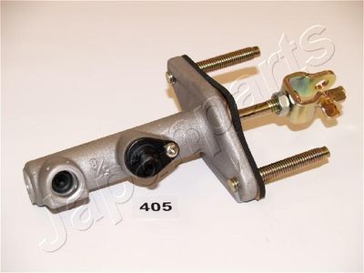 Главный цилиндр, система сцепления JAPANPARTS FR-405 для HONDA CIVIC