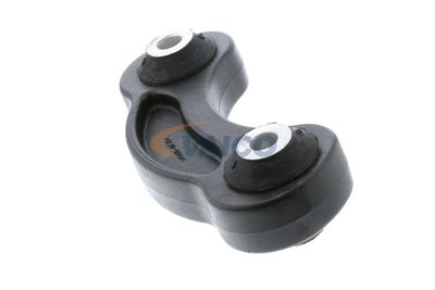 STANGE/STREBE STABILISATOR VAICO V100669 20