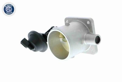 CARCASA CLAPETA ACKOJA A53810012 2