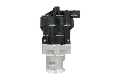 AGR-VENTIL NRF 48684 3