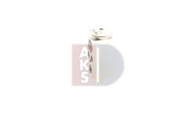 EXPANSIONSVENTIL KLIMAANLAGE AKS DASIS 840112N 3