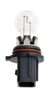 BEC INCANDESCENT BEC LUMINA ZI