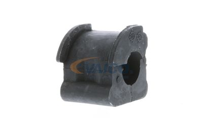 SUPORT BIELETA ANTIRULIU VAICO V101348 27