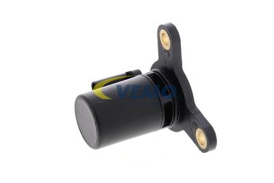 SENSOR MOTORöLSTAND VEMO V30720183 20