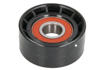 Multi V-riemschijf