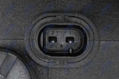 TERMOSTAT LICHID RACIRE NTY CTMVW097 4