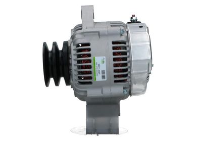 GENERATOR / ALTERNATOR BV PSH 196512060050 1
