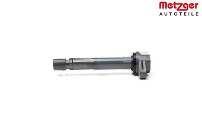 BOBINA DE INDUCTIE METZGER AUTOTEILE 0880466 19