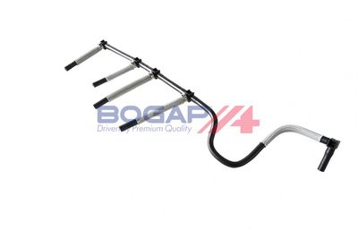 FURTUN SUPRACURGERE COMBUSTIBIL