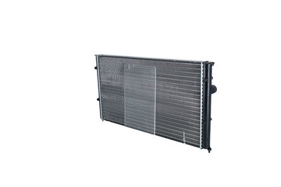 RADIATOR RACIRE MOTOR NRF 54693 30