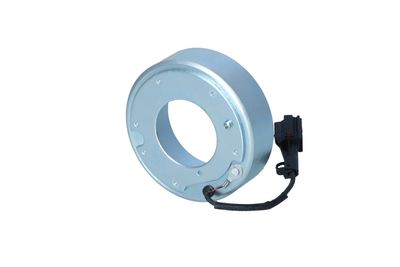 SPULE MAGNETKUPPLUNG-KOMPRESSOR NRF 38572 27